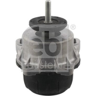 Lagerung, Motor Ford Transit | 32124