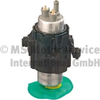 Kraftstoffpumpe elektrisch | BMW | 7.21913.50.0
