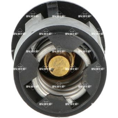 Thermostat, Kühlmittel | 725133