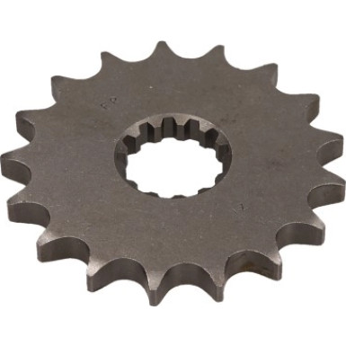 AFAM Ritzel 17 Zähne | für 530 | 88800-17