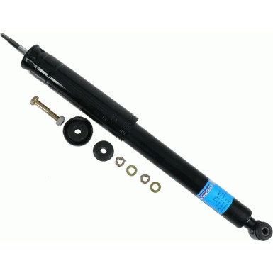 SACHS Federungsdämpfer 170451