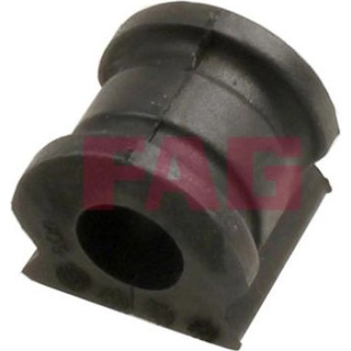 FAG Lagerung, Stabilisator FAG Lagerung, Stabilisator