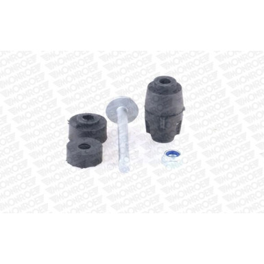 MONROE Stange/Strebe, Stabilisator | L25602