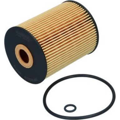 KAMOKA Ölfilter | F129501