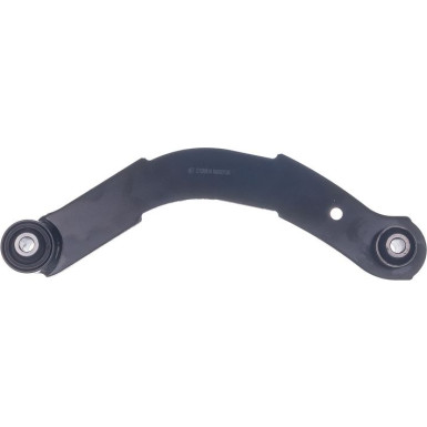 DENCKERMANN Achsarm D120610