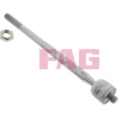 FAG Axialgelenk, Spurstange 840 0118 10 FAG Axialgelenk, Spurstange 840 0118 10