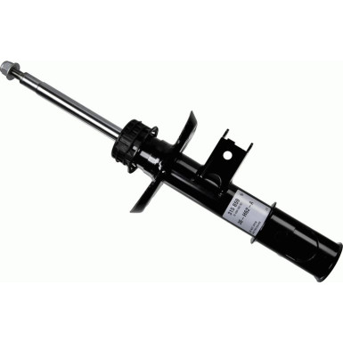 SACHS Stoßdämpfer | 315 859