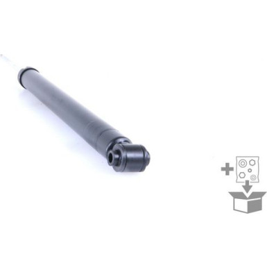 MONROE ORIGINAL-Gasdämpfer HA | MAZDA 5 05 | 43129 MONROE ORIGINAL-Gasdämpfer HA | MAZDA 5 05 | 43129