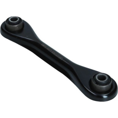 9050119 Lenker, Radaufhängung