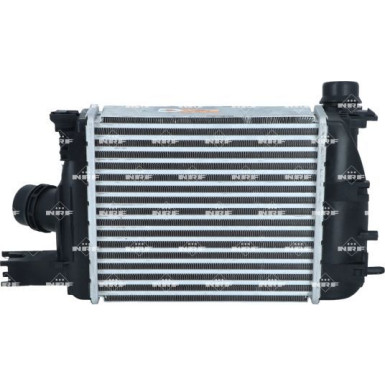 Ladeluftkühler | 30379