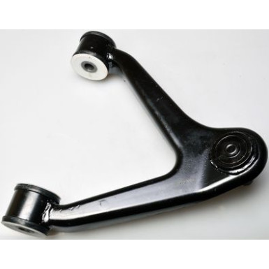 DENCKERMANN Achsarm | D120457