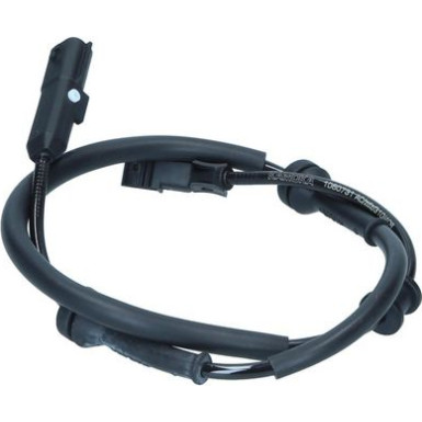 KAMOKA Sensor, Raddrehzahl 1060731 KAMOKA Sensor, Raddrehzahl 1060731