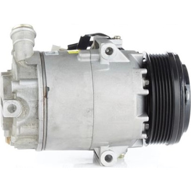 Kompressor PKW OPEL Astra H 04 FIRST FIT 89222
