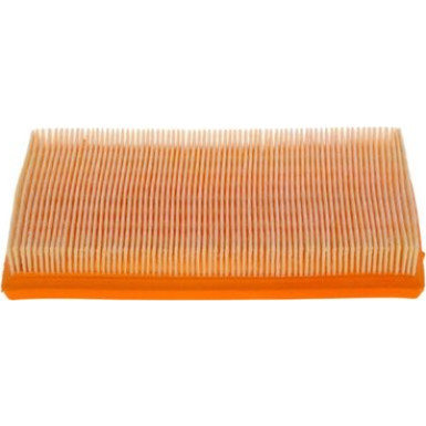 Luftfilter | SUZUKI,SUBARU | F 026 400 045