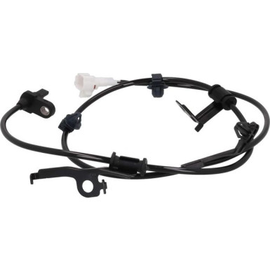 KAMOKA Sensor, Raddrehzahl 1060515