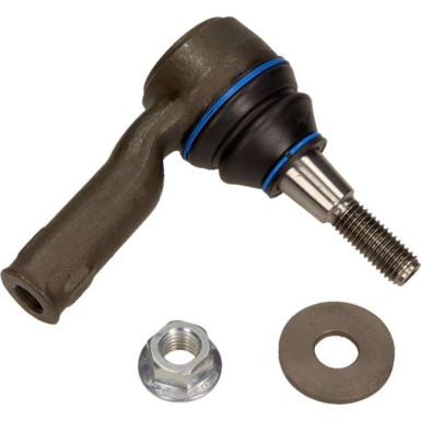 52 301 36HD Spurst.-Kopf VA li/re LAND ROVER Range Rover IV 12 MEYLE-HD: Better than OE 53-16 020 0017/HD