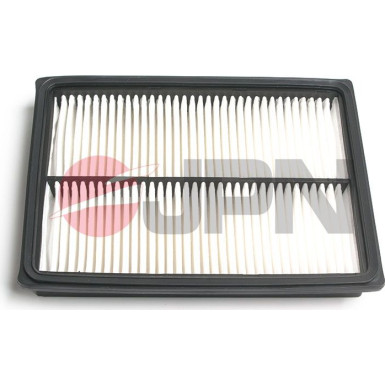 JPN Luftfilter JPN Luftfilter