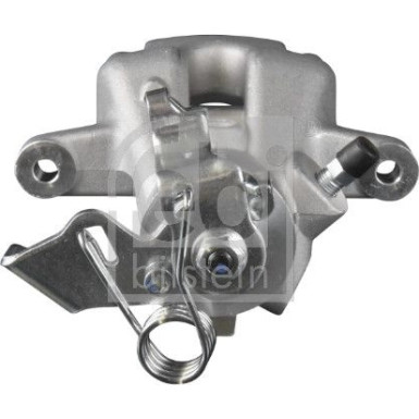 FEBI BILSTEIN Bremssattel | 178458