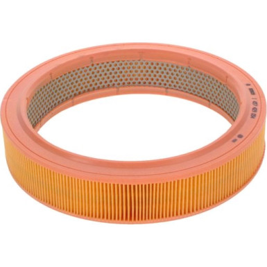 Luftfilter | AUDI,SEAT,SKODA,VW | 1457429054