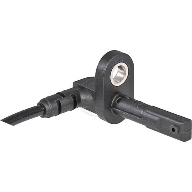 A.B.S. ABS Sensor