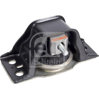 Lagerung, Motor Renault Clio/Clio Iii/Modus/Grand Modus 1.2/1.4/1.5Dci | 33986 Lagerung, Motor Renault Clio/Clio Iii/Modus/Grand Modus 1.2/1.4/1.5Dci | 33986