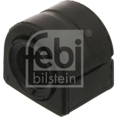 Lagerung - Radaufhängung Citroen P. C5 -08 - Rodk. F:23.5 | 39626