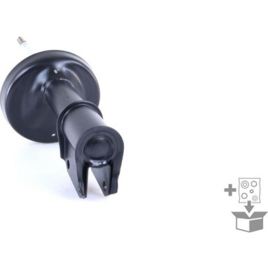 MONROE ORIGINAL-Öldämpfer VA | RENAULT Twingo 07 | R7610 MONROE ORIGINAL-Öldämpfer VA | RENAULT Twingo 07 | R7610