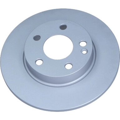 Bremsscheibe | QD1729