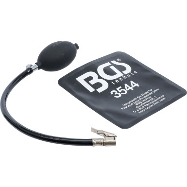BGS Druckkissen | 3544