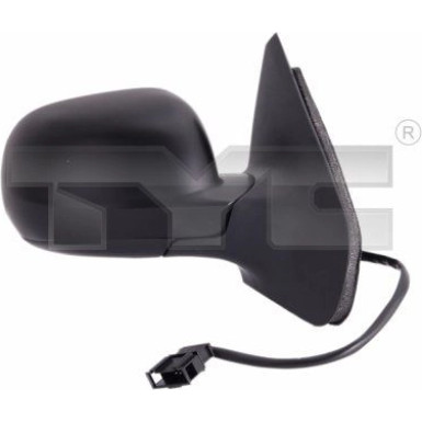 TYC Außenspiegel 337-0015