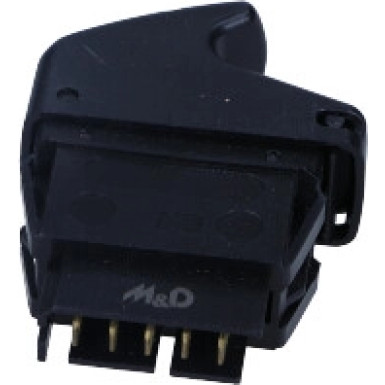 26098 Schalter, Fensterheber