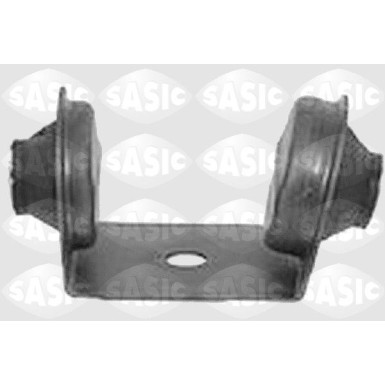 Lagerung, Citroen/Peug Motor | 8441A71