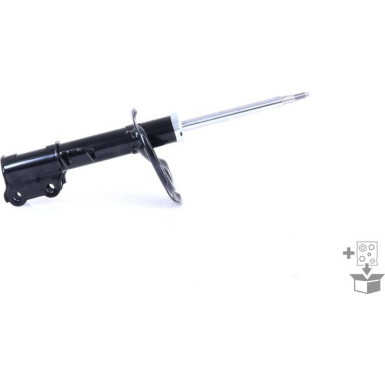 MONROE ORIGINAL-Gasdämpfer | HYUNDAI i30 | G7338 MONROE ORIGINAL-Gasdämpfer | HYUNDAI i30 | G7338