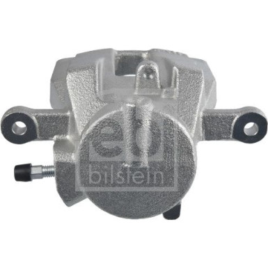 FEBI BILSTEIN Bremssattel | 181555