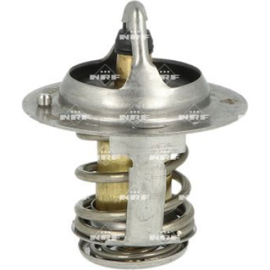 NRF Thermostat, Kühlmittel 725193