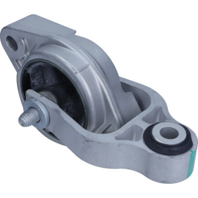 Lagerung, Motor Renault Laguna Iii (08- ) Original | 112380013R