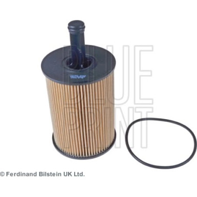 Ölfilter Mitsubishi 2.0Did | ADA102101
