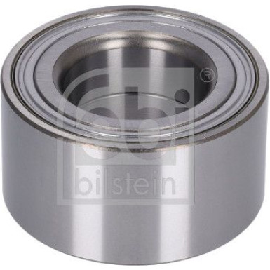 FEBI BILSTEIN Radlager 34789
