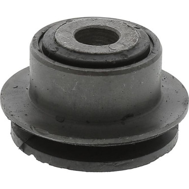 L29L20 Lagerung, Lenker L29L20 Lagerung, Lenker