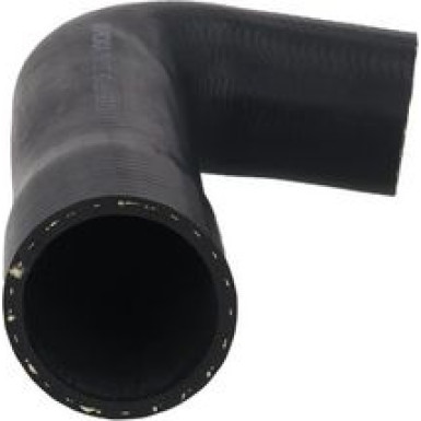 KAMOKA Ladeluftschlauch 7910155