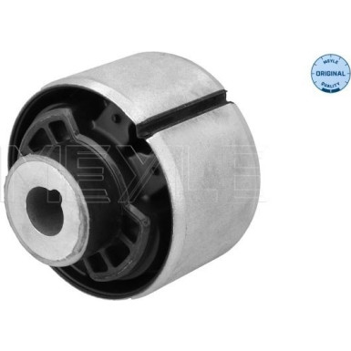 Querlenkerlager VA li/re | MERCEDES Sprinter 18 | 014 610 0077 Querlenkerlager VA li/re | MERCEDES Sprinter 18 | 014 610 0077