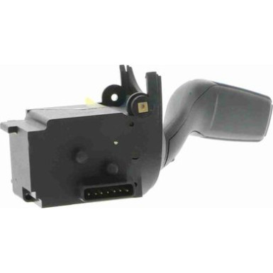 VEMO Bedienschalter, Geschwindigkeitsregelanlage V15-80-3231