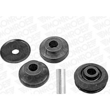 MONROE Federbeinstützlager