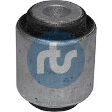 RTS Lagerung, Lenker 017.01220