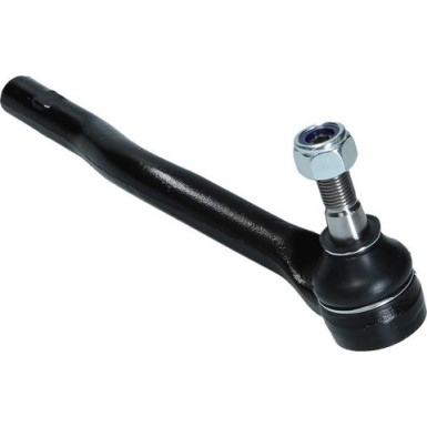 KAMOKA Spurstangenkopf 9010186