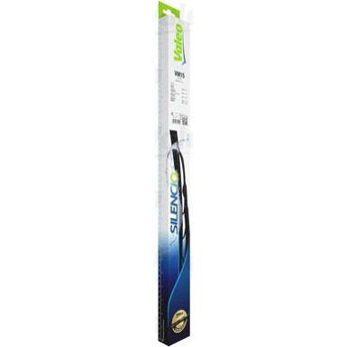 Valeo Silencio Performance | Opel MOVANO | 574140