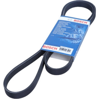 1 987 948 491 Keilrippenriemen