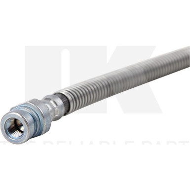 Bremsschlauch | 853422 Bremsschlauch | 853422