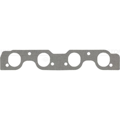 Dichtung Ansaugkrümmer(2x/Mot) | ALFA,FIAT,LANCIA | 71-35666-00