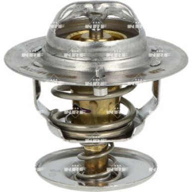 Thermostat, Kühlmittel EASY FIT 725206